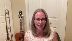 Thousands sign petition against potential music program closure in Surrey school News Clip