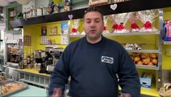 Soaring egg prices put Brooklyn bakeries in a bind Instructional Video