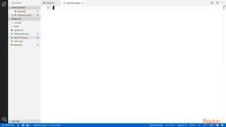 Multi-Paradigm Programming with Modern C++ - Modules in C++ 2a Instructional Video