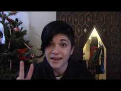 Easily Answer IELTS’ Hardest Writing Task 2 Questions Instructional Video