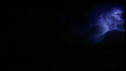 NASA | Firefly Mission to Study Lightning Instructional Video