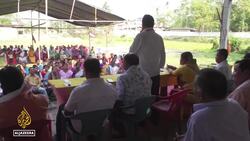 Second phase polls on Friday: Citizenship amendment law polarising voters News Clip