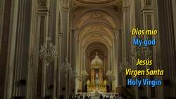 Mexico Language Instructional Video