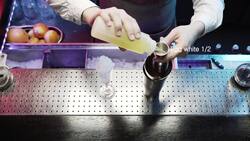 Short - Brandy Crusta Instructional Video