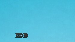 How to Choose Paper Instructional Video