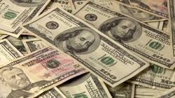 Biden administration issues rule blocking medical debt from credit reports News Clip