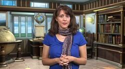 Schedules, Routines, and Organization Instructional Video