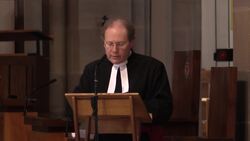 Silence observed in Blackburn to remember lives lost to Covid-19 News Clip