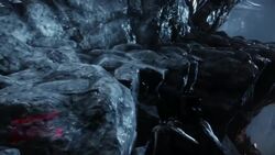 Crysis 3 Walkthrough Part 7 - The Root of All Evil Instructional Video