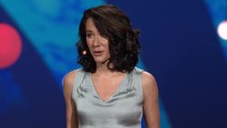 TED: Why doctors are offering free tax prep in their waiting rooms | Lucy Marcil Instructional Video