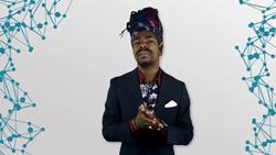 Should You Pay Tax on Crypto Currencies? | Blockchain Central Instructional Video