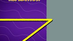 I WONDER - What Is Reflection And Refraction? Instructional Video