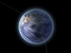 Winter: What Causes Winter? Instructional Video