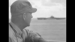 Pres. Dwight Eisenhower's new military chiefs named News Clip