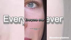 The Case Against TikTok: Bloomberg Opinion News Clip