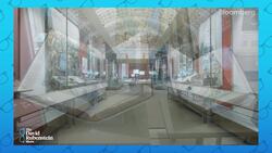 Carla Hayden: The Library of Congress Is Open to All News Clip