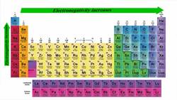Predicting How Elements Behave Instructional Video