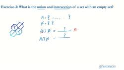 Data Science and Machine Learning (Theory and Projects) A to Z - Sets: Operations Solution 01 Instructional Video