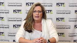 Marie Clarke Arturi - Communicate Creatively Instructional Video