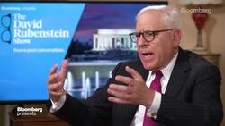 The Terrifying Moment Sen. Duckworth Lost Both Legs in Iraq News Clip