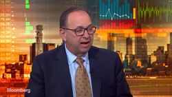 How UPS Plans to Turn Around Tumbling Stock Price News Clip