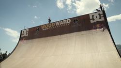 Wheelchair Motocross: Overcoming Challenges and Setting Records Instructional Video