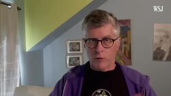 Scaling Up Instructional Video