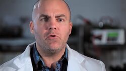 Do Zombies Eat Dead People? Instructional Video