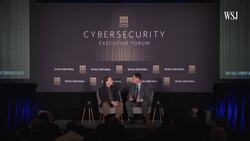 Are We Winning? Instructional Video