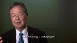 Fujifilm: From Photo Film to Cosmetics Instructional Video