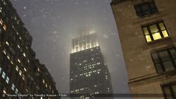 Best Time to Visit New York City Instructional Video