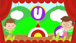 Abecedario | Videos infantiles | ABC | The Kiboomers | Canciones infantiles | alfabeto | preescolar Instructional Video