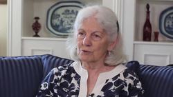 Nancy Fitz-Hugh Meneely - Teachers Make a Difference - My Students Instructional Video