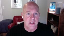 How tech companies are helping to fight the coronavirus pandemic Instructional Video