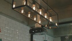 Made Restaurant Instructional Video