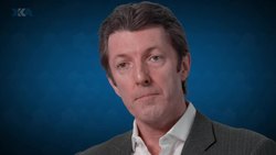 At some point entrepreneurs need to pull back from the business Instructional Video