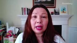 There Is No Work-Life Balance as a Senator, Says Duckworth News Clip