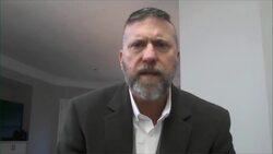 'GOP has to get their act together,' says conservative strategist News Clip