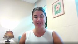 Will AI delete career paths for students? Instructional Video