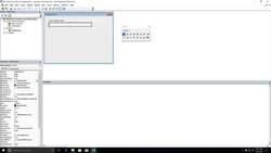 Excel VBA Programming The Complete Guide - Naming Conventions Instructional Video