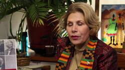 Nilgün Anadolu-Okur - Teachers Make a Difference Instructional Video