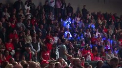 CLEAN : Malta PM Joseph Muscat makes farewell speech News Clip