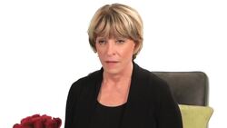 What Your Natal Chart Says about Your Kids Instructional Video