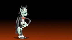 ¿De dónde vienen tus MIEDOS más profundos? - CuriosaMente 249 Instructional Video