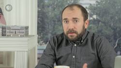 Social Policy: Crash Course Government and Politics Instructional Video