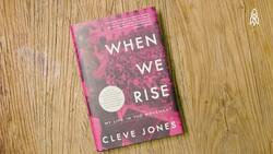 The history of the LGBTQ+ rainbow flag Instructional Video