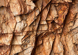 Ore Instructional Video