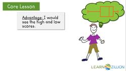 Understanding Box Plots: When and Why to Use Them Instructional Video
