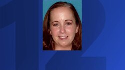 Ex-teacher in Freehold indicted for sexual relationship with teen student Instructional Video