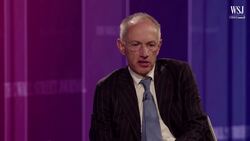 View from Silicon Valley Instructional Video